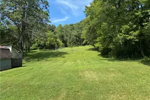 375 Browns Hill Rd, Middlesex Township, PA 16059 - Photo 14