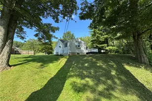 375 Browns Hill Rd, Middlesex Township, PA 16059 - Photo 2