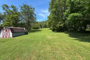 375 Browns Hill Rd, Middlesex Township, PA 16059 - Photo 20