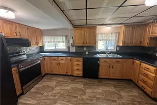 375 Browns Hill Rd, Middlesex Township, PA 16059 - Photo 4