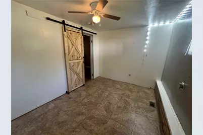 375 Browns Hill Road, Middlesex Township, PA 16059 - Photo 8