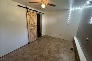 375 Browns Hill Rd, Middlesex Township, PA 16059 - Photo 8