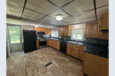 375 Browns Hill Road, Middlesex Township, PA 16059 - Photo 22