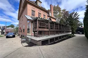 5238 Ellsworth Ave, Pittsburgh, PA 15232 - Photo 38