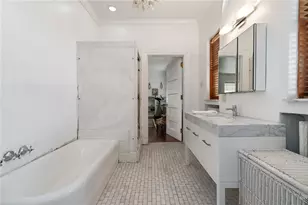 5238 Ellsworth Ave, Pittsburgh, PA 15232 - Photo 20