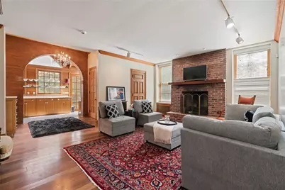 5238 Ellsworth Avenue, Pittsburgh, PA 15232 - Photo 6