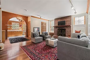 5238 Ellsworth Ave, Pittsburgh, PA 15232 - Photo 6