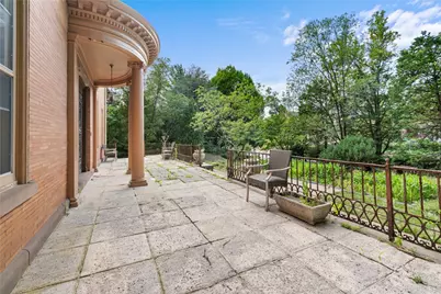 5238 Ellsworth Avenue, Pittsburgh, PA 15232 - Photo 4