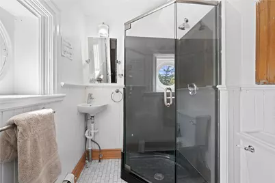 5238 Ellsworth Avenue, Pittsburgh, PA 15232 - Photo 24