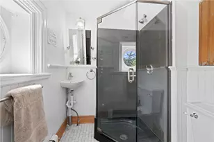 5238 Ellsworth Ave, Pittsburgh, PA 15232 - Photo 24