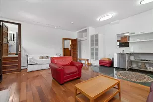 5238 Ellsworth Ave, Pittsburgh, PA 15232 - Photo 32