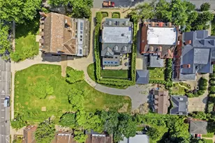 5238 Ellsworth Ave, Pittsburgh, PA 15232 - Photo 48
