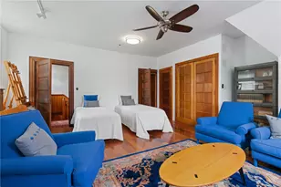 5238 Ellsworth Ave, Pittsburgh, PA 15232 - Photo 30