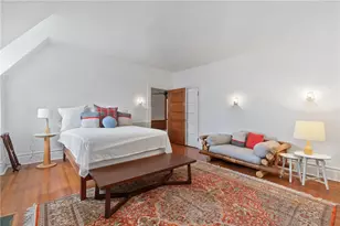 5238 Ellsworth Ave, Pittsburgh, PA 15232 - Photo 26