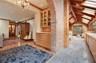 5238 Ellsworth Ave, Pittsburgh, PA 15232 - Photo 14