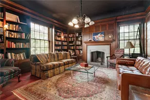 5238 Ellsworth Ave, Pittsburgh, PA 15232 - Photo 8