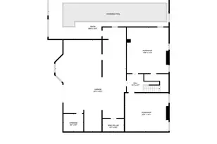 5238 Ellsworth Ave, Pittsburgh, PA 15232 - Photo 36