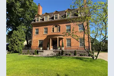 5238 Ellsworth Avenue, Pittsburgh, PA 15232 - Photo 1