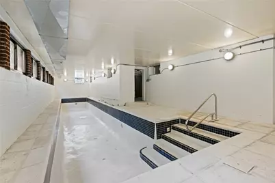 5238 Ellsworth Avenue, Pittsburgh, PA 15232 - Photo 32