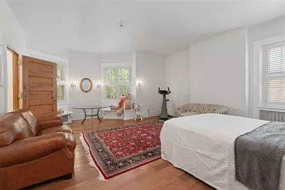 5238 Ellsworth Avenue, Pittsburgh, PA 15232 - Photo 24