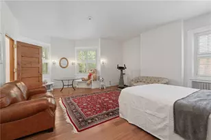 5238 Ellsworth Ave, Pittsburgh, PA 15232 - Photo 24