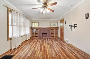 113 Gerhold St, Bethel Park, PA 15102 - Photo 4