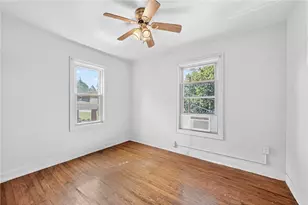 113 Gerhold St, Bethel Park, PA 15102 - Photo 14