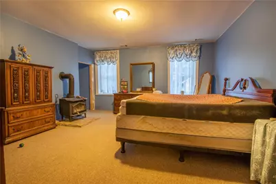 5340 National Pike, Henry Clay Township, PA 15459 - Photo 18