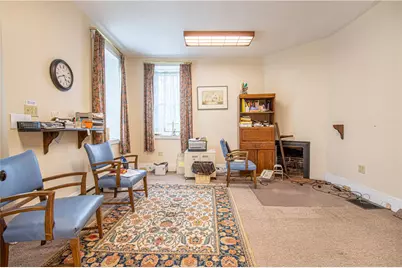 5340 National Pike, Henry Clay Township, PA 15459 - Photo 6