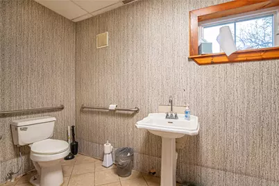 5340 National Pike, Henry Clay Township, PA 15459 - Photo 12