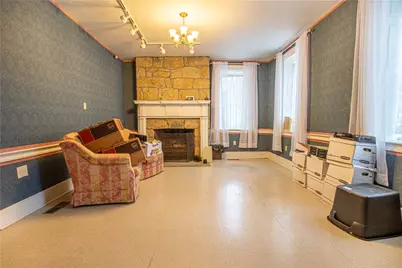 5340 National Pike, Henry Clay Township, PA 15459 - Photo 4