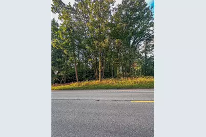 000 National Pike, Henry Clay Township, PA 15459 - Photo 2