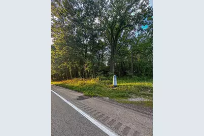 000 National Pike, Henry Clay Township, PA 15459 - Photo 1