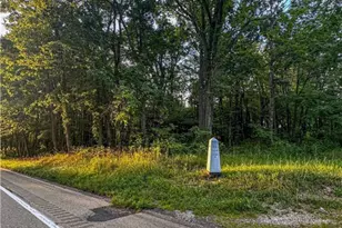 000 National Pike, Henry Clay Township, PA 15459 - Photo 1