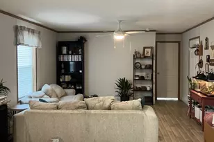 321 Beallsville Rd, Bentleyville, PA 15314 - Photo 4