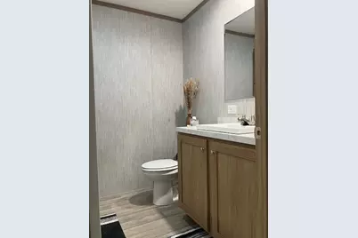 321 Beallsville Rd Lot 18 #LOT 18, Bentleyville, PA 15314 - Photo 8