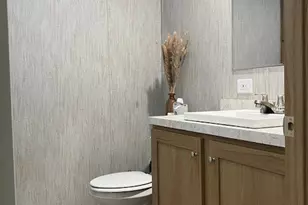 321 Beallsville Rd, Bentleyville, PA 15314 - Photo 8