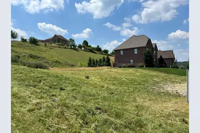 3016 Chestnut Ridge Dr, Jefferson Hills, PA 15025 - Photo 12