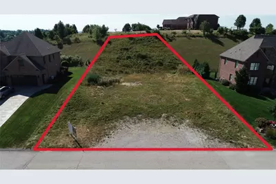 3016 Chestnut Ridge Dr, Jefferson Hills, PA 15025 - Photo 2