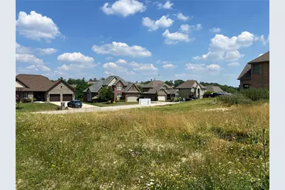 3016 Chestnut Ridge Dr, Jefferson Hills, PA 15025 - Photo 6