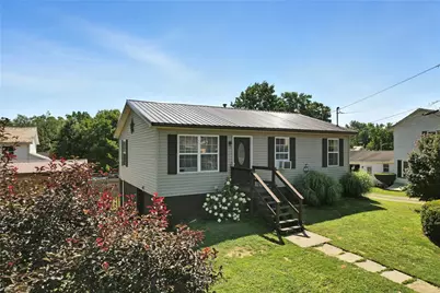 94 Morgan St., Greenville Boro, PA 16125 - Photo 1