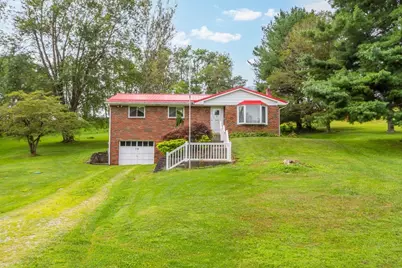 39 Donaldson Road, Mt Pleasant Twp, PA 15340 - Photo 1