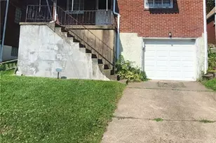 3337 Kaufmann Ave, Pittsburgh, PA 15227 - Photo 1