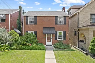 109 Kaplan Ave, Pittsburgh, PA 15227 - Photo 1
