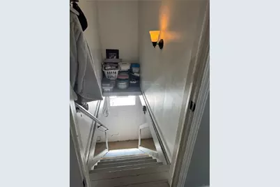 1159 Old National Pike, Centerville, PA 15333 - Photo 12