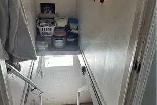 1159 Old National Pike, Centerville, PA 15333 - Photo 12