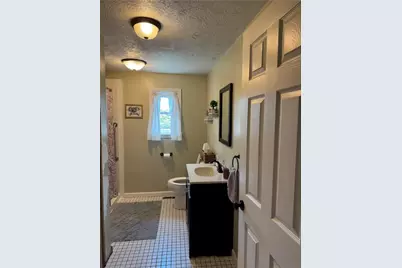 1159 Old National Pike, Centerville, PA 15333 - Photo 16