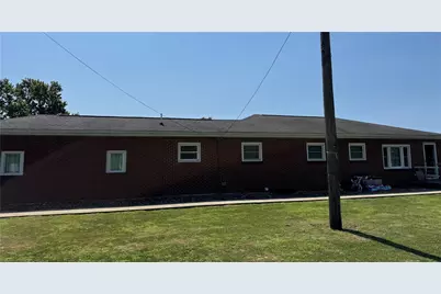 1159 Old National Pike, Centerville, PA 15333 - Photo 8