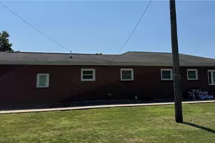 1159 Old National Pike, Centerville, PA 15333 - Photo 8