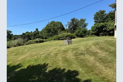 1159 Old National Pike, Centerville, PA 15333 - Photo 10